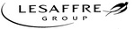LESAFFRE GROUP