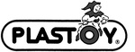 PLASTOY