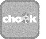 CHOOK