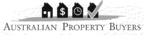 AUSTRALIAN PROPERTY BUYERS