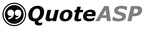 QUOTEASP