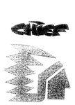 CHIEF