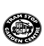 TRAM STOP GARDEN CENTRE