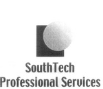 SOUTHTECH PROFESSIONAL SERVICES