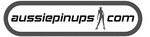 AUSSIEPINUPS COM