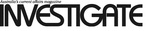 INVESTIGATE AUSTRALIAN'S CURRENT AFFAIRS MAGAZINE