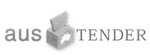 AUS TENDER