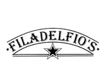 FILADELFIO'S