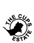 THE CUPS ESTATE
