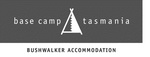 BASE CAMP TASMANIA BUSHWALKER ACCOMMODATION