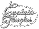 CAPTAIN TANGLES