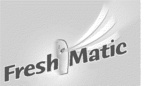 FRESH MATIC