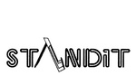 STANDIT