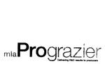MLA PROGRAZIER DELIVERING R&D RESULTS TO PRODUCERS