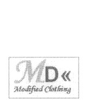 MD MODIFIED CLOTHING