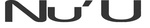NU'U