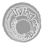 LIVING ENERGY JUICE BARS