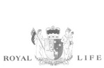ROYAL LIFE NATURAL AUSTRALIA