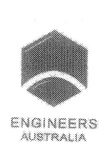 ENGINEERS AUSTRALIA