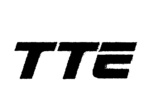 TTE