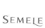 SEMELE