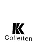 COLLEITEN