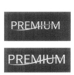 PREMIUM