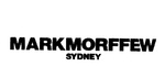 MARK MORFFEW SYDNEY