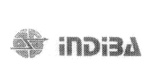 INDIBA