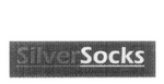 SILVERSOCKS