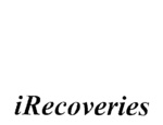 IRECOVERIES