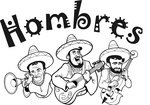 HOMBRES