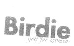 BIRDIE GOLF FOR WOMEN