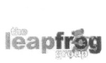 THE LEAPFROG GROUP