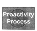 PROACTIVITY PROCESS