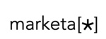 MARKETA