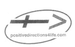 POSITIVEDIRECTIONS4LIFE.COM