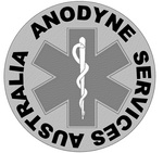 ANODYNE SERVICES AUSTRALIA