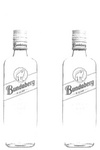 BUNDABERG RUM