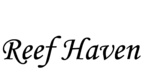 REEF HAVEN