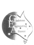 GLADSTONE ENGINEERING ALLIANCE