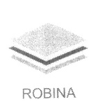 ROBINA
