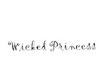 WICKED PRINCESS