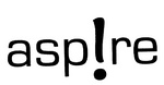 ASP!RE