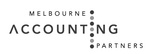 MELBOURNE ACCOUNTING PARTNERS