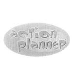 ACTION PLANNER