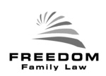 FREEDOM FAMILY LAW