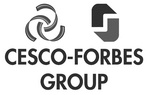 CESCO-FORBES GROUP