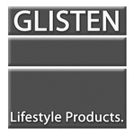GLISTEN LIFESTYLE PRODUCTS.