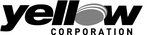YELLOW CORPORATION